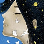 放学以后afterschool’s Newsletter