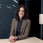Fintech Leaders