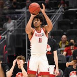 WAC Hoops Nation Newsletter