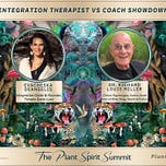 Mind Body Health & Politics