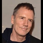 Kevin’s Newsletter