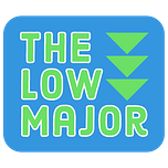 The Low Major