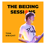 The Manila Sessions