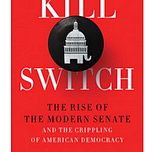 The Signorile Report 