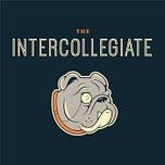 Newsletter of Intent