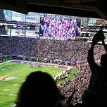 Purple Insider