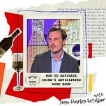 Jean-Charles’s Newsletter