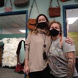Our Town Reno Newsletter
