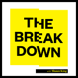 The North Star with Shaun King