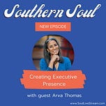 Soul Thursdays - LIVE Episode Community