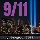 Underground USA