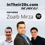 inTheir20s
