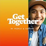 Get Together