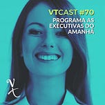 Vida de Trainee