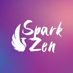 Spark Zen