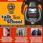 The Wire: Powered by Educators of NYC