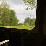 The Daily Respite