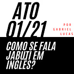 Quinze por Dia (QPD), por Gabriel Lucas