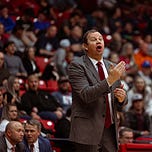 WAC Hoops Nation Newsletter