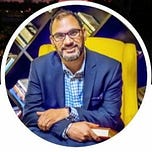 The Broadcaster's Tale