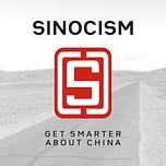 Sinocism