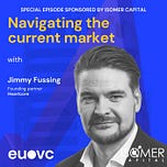 EUVC | The European VC