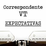 Vida de Trainee