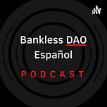 Nación Bankless