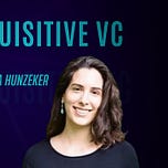 The Inquisitive VC