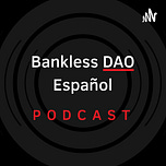 Nación Bankless