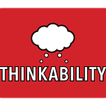 Thinkability