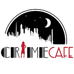 The Crime Cafe Newsletter