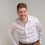 Fintech Leaders