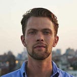 Mind Body Health & Politics