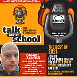 The Wire: Powered by Educators of NYC
