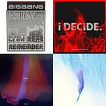 17 Carat K-Pop
