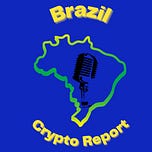 Brazil Crypto Report