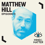 Mind & Matter