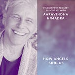 Aaravindha | Teachings & Writings