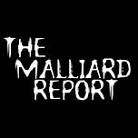 The Malliard Report