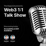 This week in Web3 