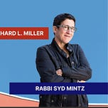 Mind Body Health & Politics