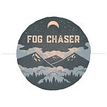 Fog Chaser