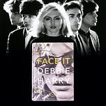 Book Musik Podcast