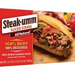 Lunchtime In Rome Podcast