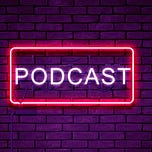 Julie Bindel's writing and podcasts