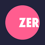 Zero