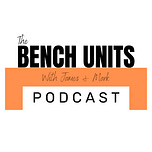 Bench Units