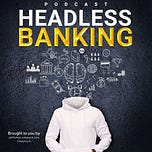 Headless Banking