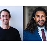 African Tech Story